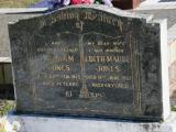 image of grave number 746542